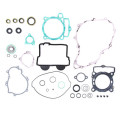 ProX Complete Gasket Set KTM 250 SX-F '13-15