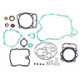 ProX Complete Gasket Set KTM 450 SX-F '13, FE450 '14-16