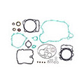 ProX Complete Gasket Set KTM 450 SX-F '13, FE450 '14-16