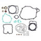 ProX Complete Gasket Set KTM 450 SX-F '14-15, FC450 '14-15