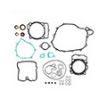 ProX Complete Gasket Set KTM 450 SX-F '14-15, FC450 '14-15