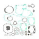 ProX Complete Gasket Set KTM250SX '90-99 + KTM250EXC '90-99