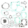 ProX Complete Gasket Set KTM250SX '90-99 + KTM250EXC '90-99