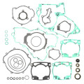 ProX Complete Gasket Set KTM360/380SX-EXC '96-02