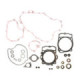 ProX Complete Gasket Set KTM450EXC-R '08-11 + KTM530EXC-R '0