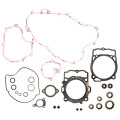 ProX Complete Gasket Set KTM450EXC-R '08-11 + KTM530EXC-R '0