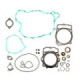 ProX Complete Gasket Set KTM500EXC '12-16 + KTM450EXC '12-13