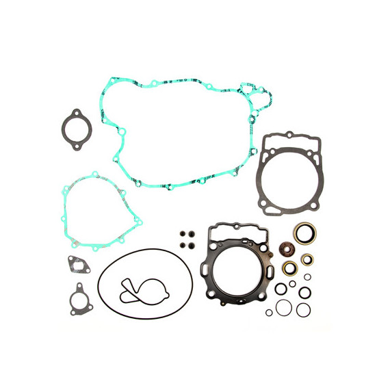 ProX Complete Gasket Set KTM500EXC '12-16 + KTM450EXC '12-13