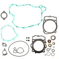 ProX Complete Gasket Set KTM500EXC '12-16 + KTM450EXC '12-13