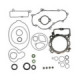 ProX Complete Gasket Set KTM505SX ATV '09-10