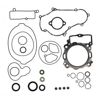 ProX Complete Gasket Set KTM505SX ATV '09-10