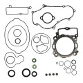 ProX Complete Gasket Set KTM505SX ATV '09-10