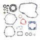 ProX Complete Gasket Set KX100 '14-21 + KX112 '22