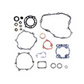 ProX Complete Gasket Set KX100 '14-21 + KX112 '22