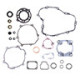 ProX Complete Gasket Set KX85 '14-23