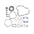 ProX Complete Gasket Set KX85 '14-23