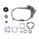 ProX Complete Gasket Set PW50 '90-23