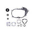 ProX Complete Gasket Set PW50 '90-23