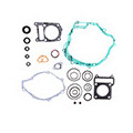 ProX Complete Gasket Set TTR125'00-09, TTR125L '00-16