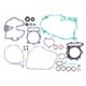 ProX Complete Gasket Set XR650L '93-22