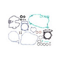 ProX Complete Gasket Set XR650L '93-22