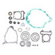 ProX Complete Gasket Set XT225 '92-07, TTR230 '05-22