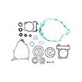 ProX Complete Gasket Set XT225 '92-07, TTR230 '05-22