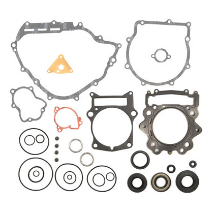 ProX Complete Gasket Set Yamaha 700 Grizzly '07-13 + Rhino'08-13