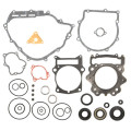 ProX Complete Gasket Set Yamaha 700 Grizzly '07-13 + Rhino'08-13