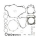 ProX Complete Gasket Set Yamaha WR450F '03-06