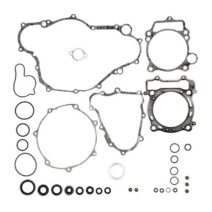 ProX Complete Gasket Set Yamaha WR450F '03-06