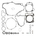 ProX Complete Gasket Set Yamaha WR450F '03-06