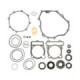 ProX Complete Gasket Set Yamaha YFM350 Bruin/Grizzly '04-10