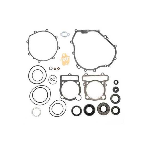 ProX Complete Gasket Set Yamaha YFM350 Bruin/Grizzly '04-10