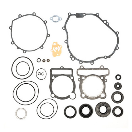 ProX Complete Gasket Set Yamaha YFM350 Bruin/Grizzly '04-10