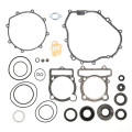 ProX Complete Gasket Set Yamaha YFM350 Bruin/Grizzly '04-10