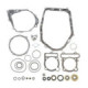 ProX Complete Gasket Set Yamaha YFM350 Warrior/Raptor '87-10