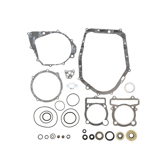 ProX Complete Gasket Set Yamaha YFM350 Warrior/Raptor '87-10