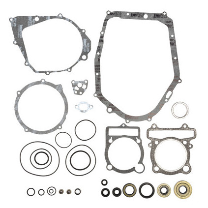 ProX Complete Gasket Set Yamaha YFM350 Warrior/Raptor '87-10