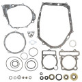 ProX Complete Gasket Set Yamaha YFM350 Warrior/Raptor '87-10