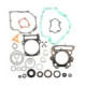 ProX Complete Gasket Set Yamaha YFM660F Grizzly '02-08 +Rhino