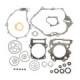 ProX Complete Gasket Set Yamaha YFM660R Raptor '01-05