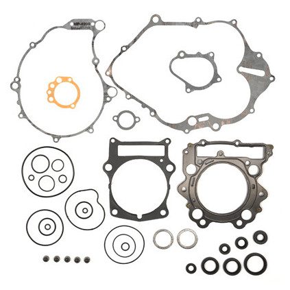 ProX Complete Gasket Set Yamaha YFM660R Raptor '01-05