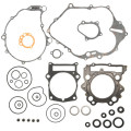 ProX Complete Gasket Set Yamaha YFM660R Raptor '01-05