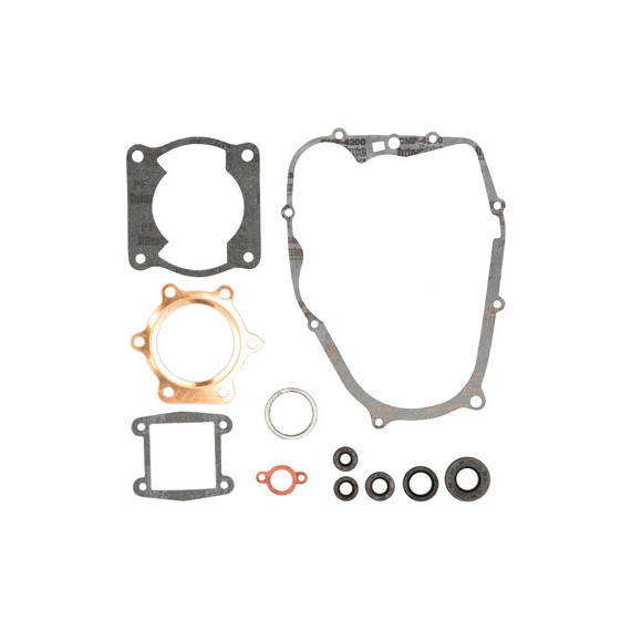 ProX Complete Gasket Set Yamaha YFS200 Blaster '88-06