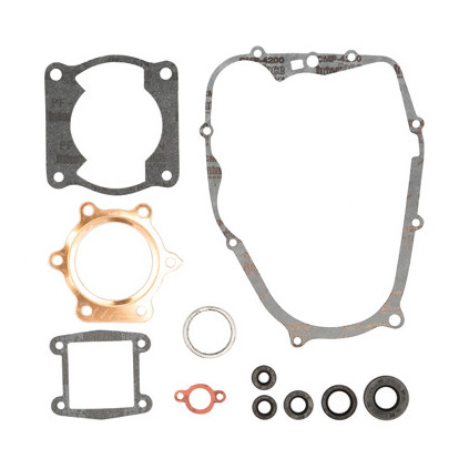 ProX Complete Gasket Set Yamaha YFS200 Blaster '88-06