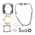 ProX Complete Gasket Set Yamaha YFS200 Blaster '88-06