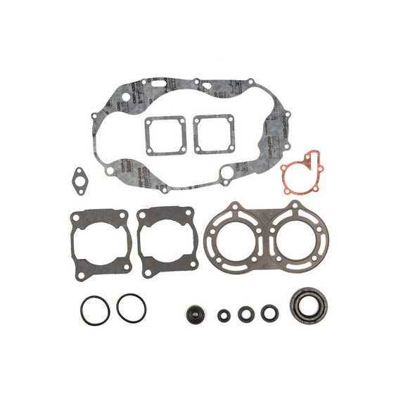 ProX Complete Gasket Set Yamaha YFZ350 Banshee '87-06