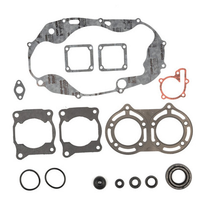 ProX Complete Gasket Set Yamaha YFZ350 Banshee '87-06