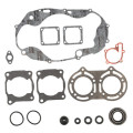 ProX Complete Gasket Set Yamaha YFZ350 Banshee '87-06